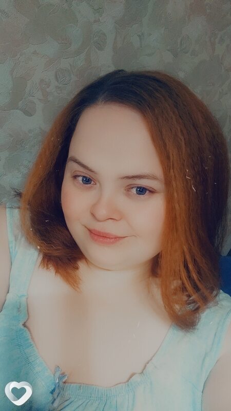 Александра, 36, Нижнем Новгороде — анкета №626829