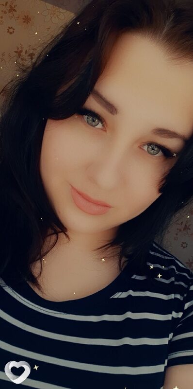 Ольга, 27, Набережных Челнах — анкета №626839