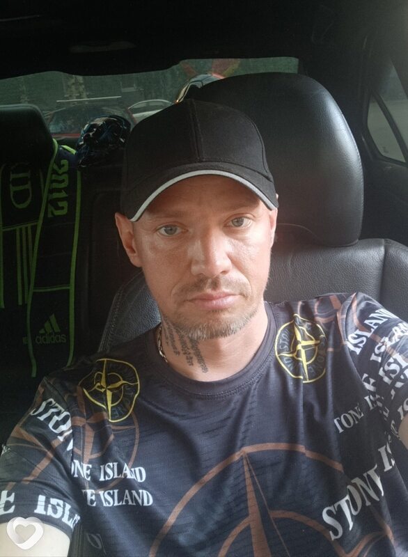 Павел, Тутаев