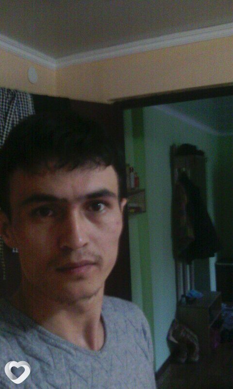 Рус, 38, Таразе — анкета №626736