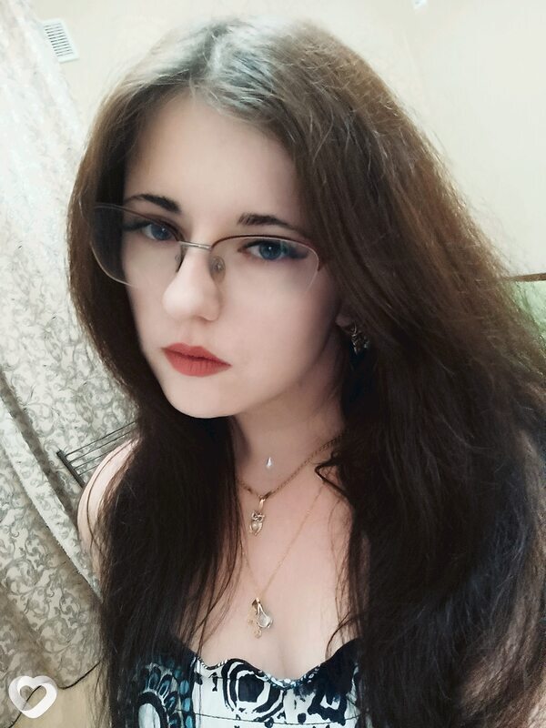 Альбина, 34, Адлер — анкета №626746