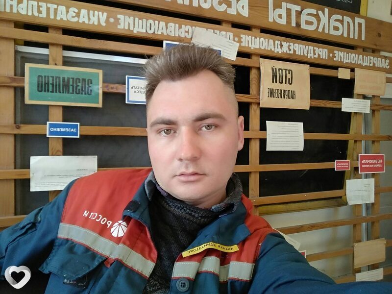 Ренат, 43, Астрахани — анкета №627144
