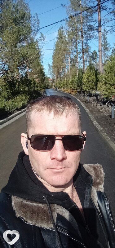 Ivan, 28, Горно-Алтайске — анкета №626749