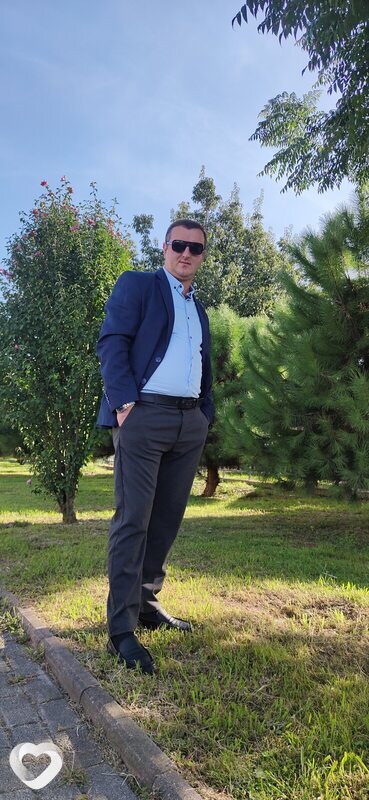 Jabeg, Монхенгладбах