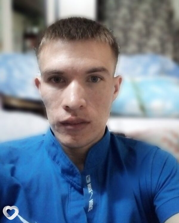 Дмитрий, Звенигово