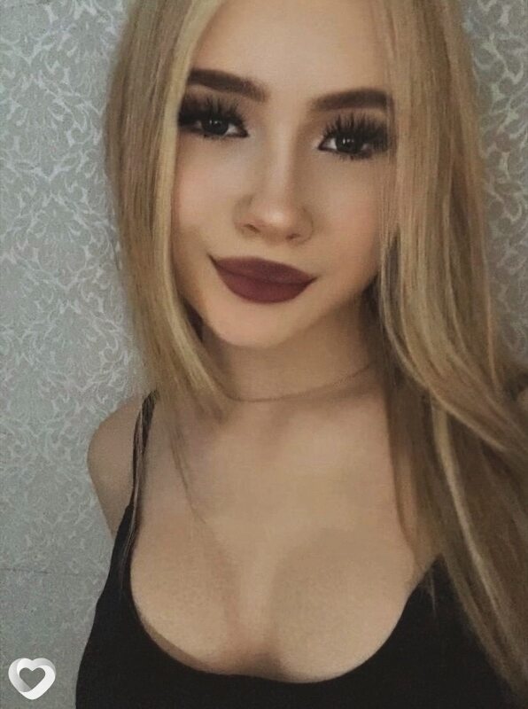 Диана, 26, Кишинёв — анкета №626820