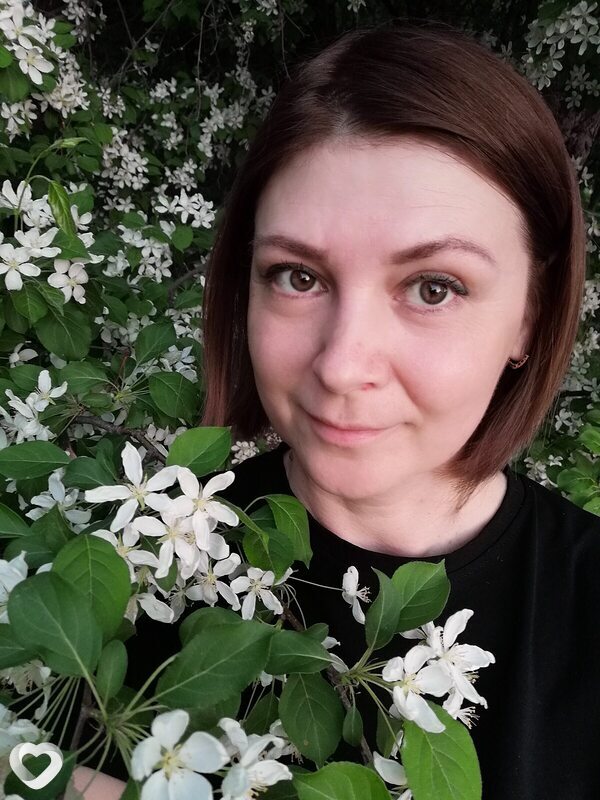 Раиля, 47, Казани — анкета №626945