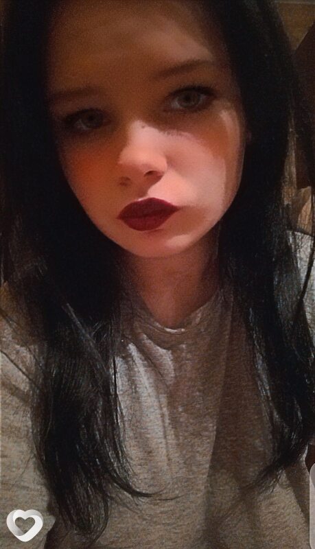 Kristina, Кадуй
