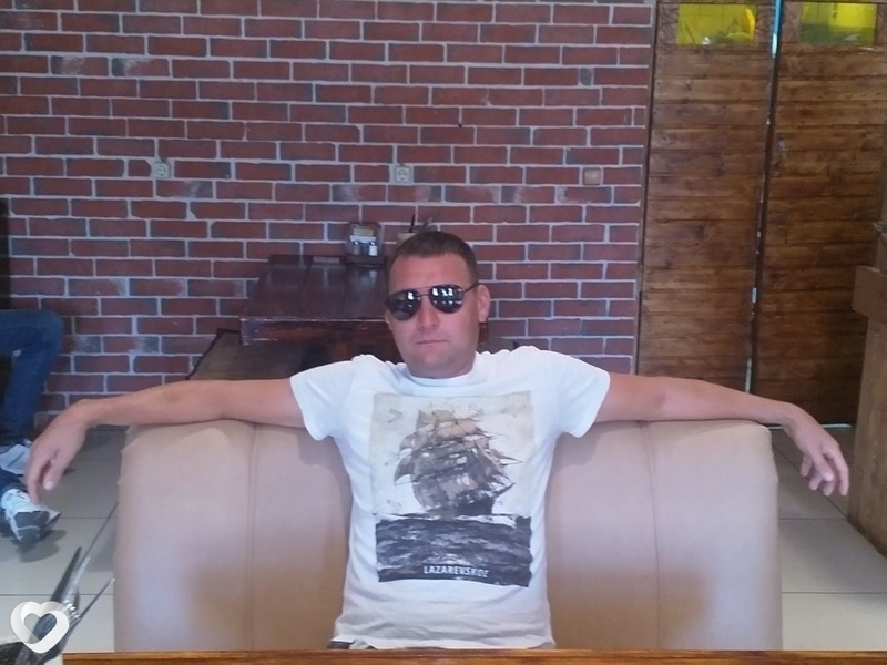 Руслан, 44, Астрахани — анкета №626995