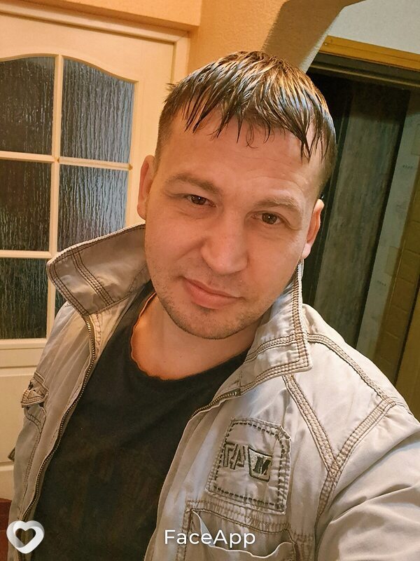 Денис, Бельцы