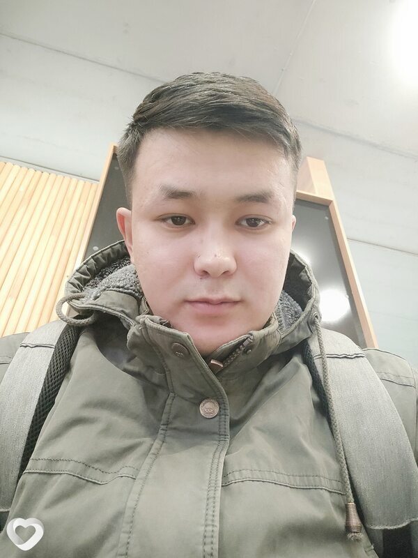 Салават, 32, Саратове — анкета №627356