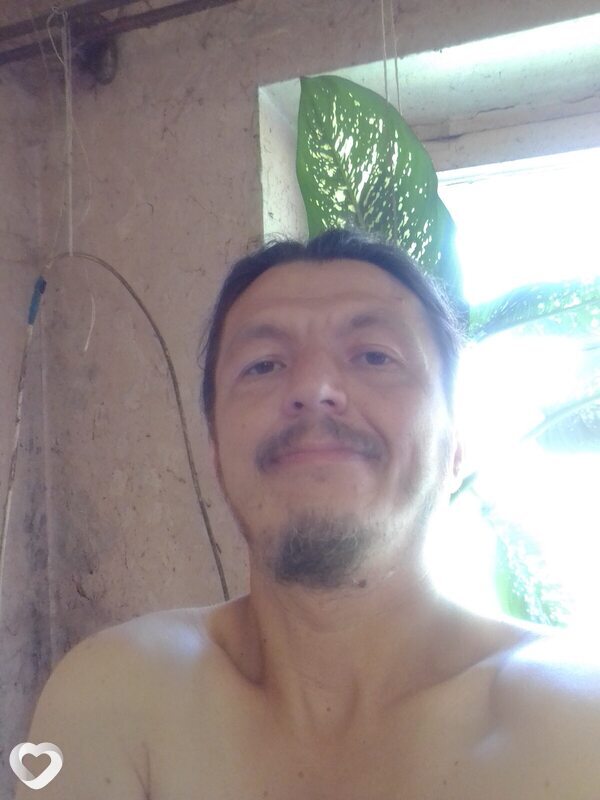 Александр Мин, Константиновка