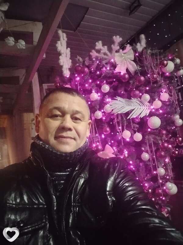 Faiz, 37, Липецке — анкета №627366
