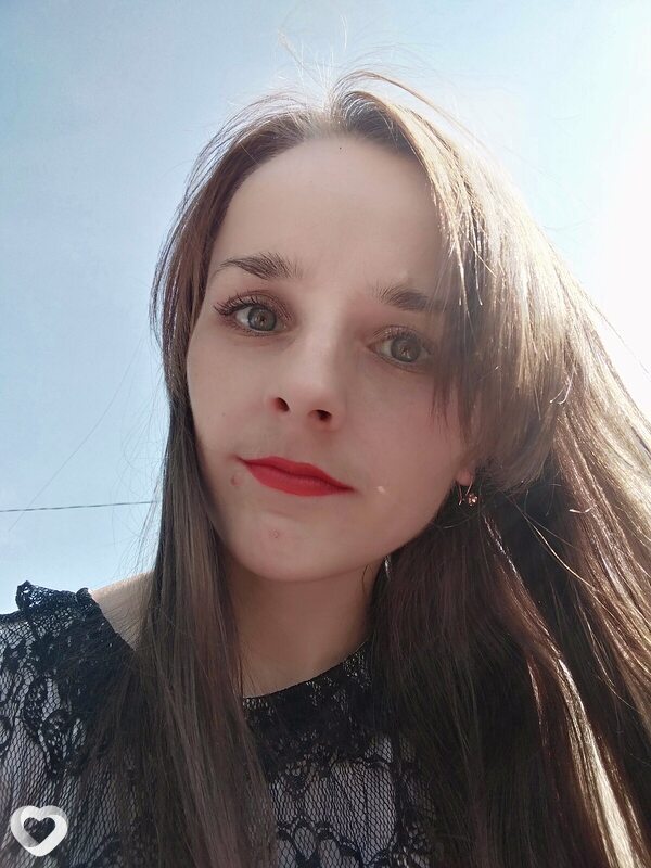 Ирина, 40, Екатеринбурге — анкета №627367