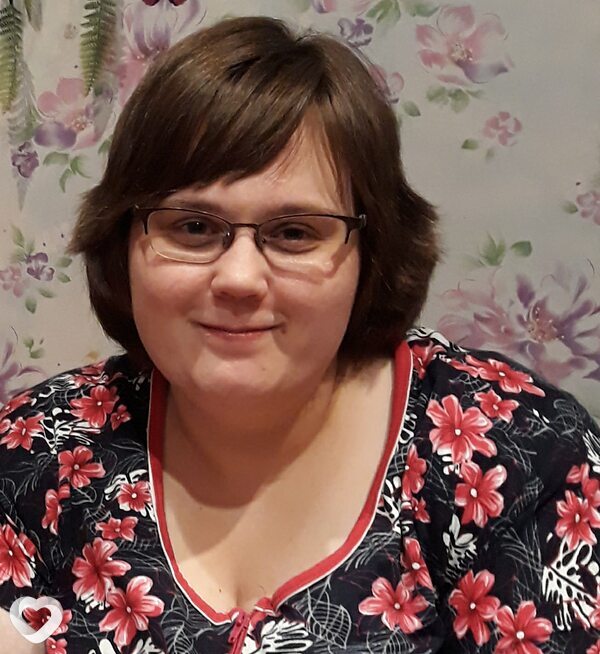 Елена Pantera, 35, Великом Новгороде — анкета №627256