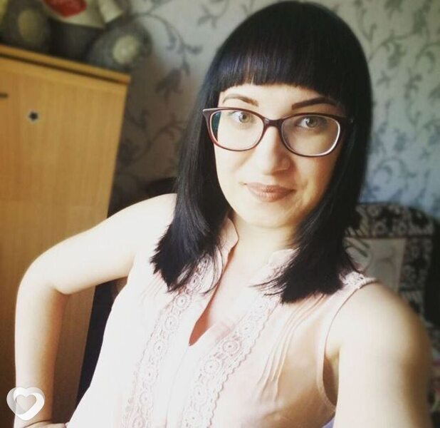 Поля, 35, Северодвинске — анкета №627268