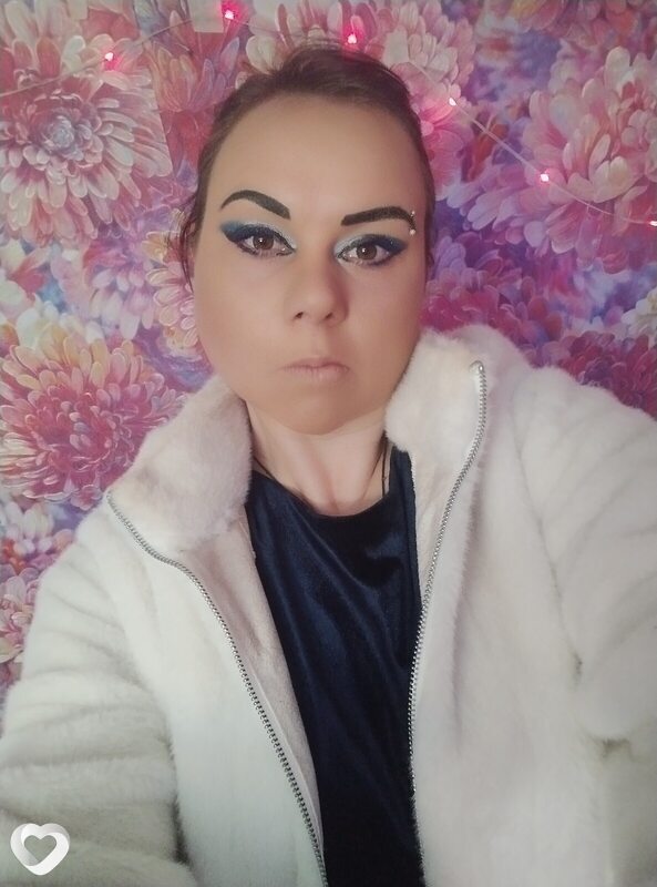 Марина, 35, Донецк (Ростовская Обл.) — анкета №627287