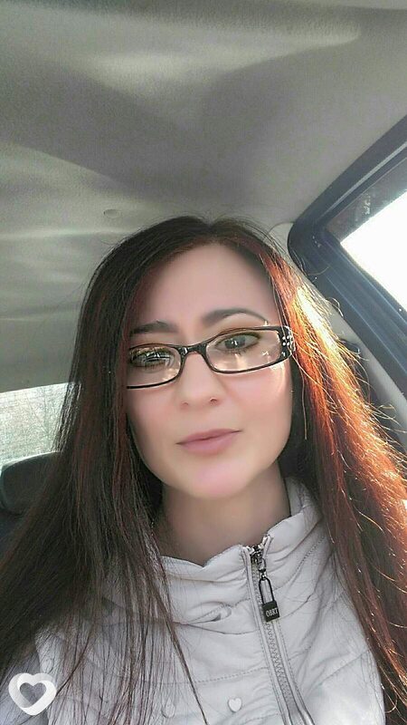Натали, 53, Балашове — анкета №627576