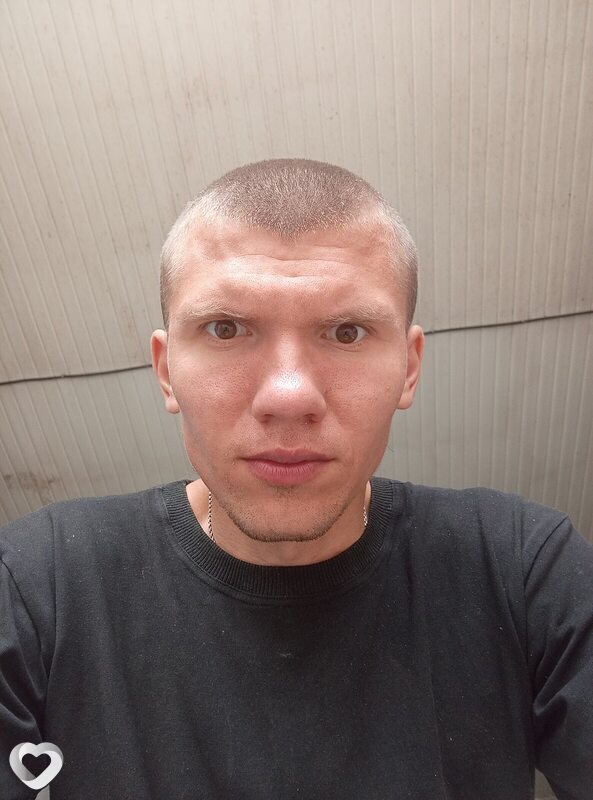 Максим, Харьков