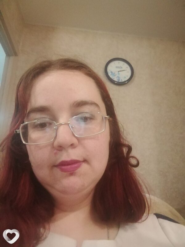 Татьяна, 34, Минске — анкета №627590