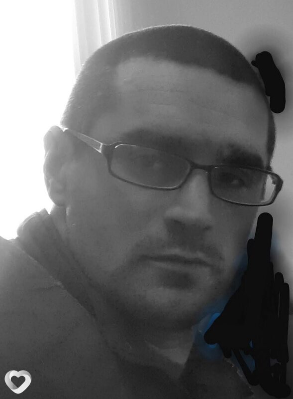 Мага, 36, Махачкале — анкета №627383
