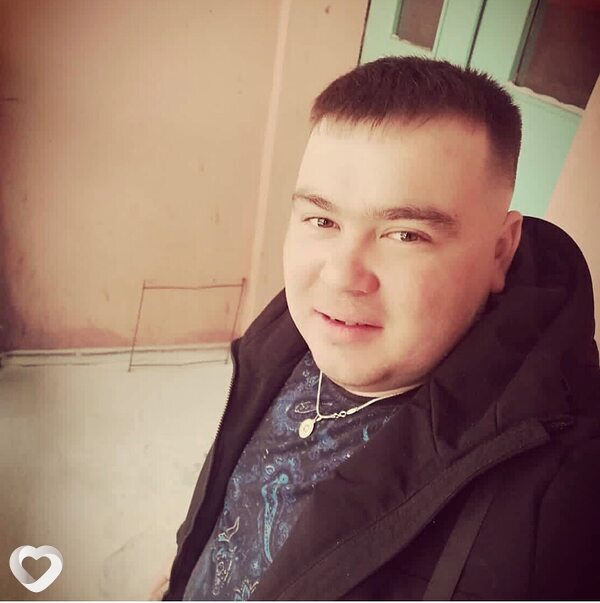 Ieoleo, 32, Набережных Челнах — анкета №627307