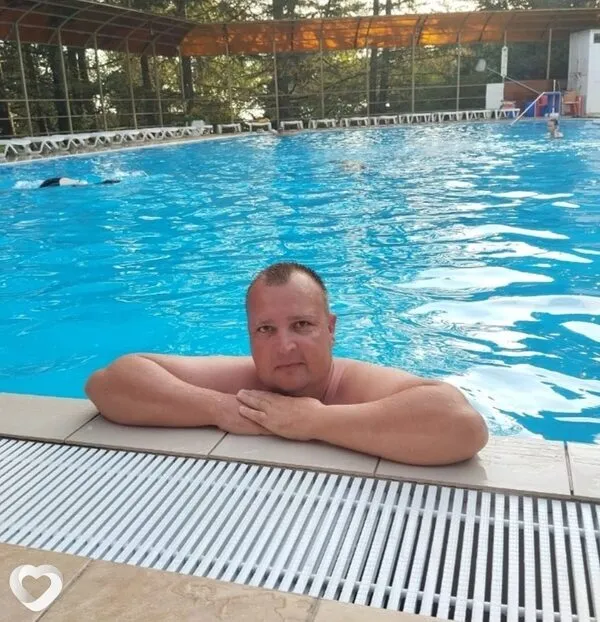 Александр, 58, Москве — анкета №627309