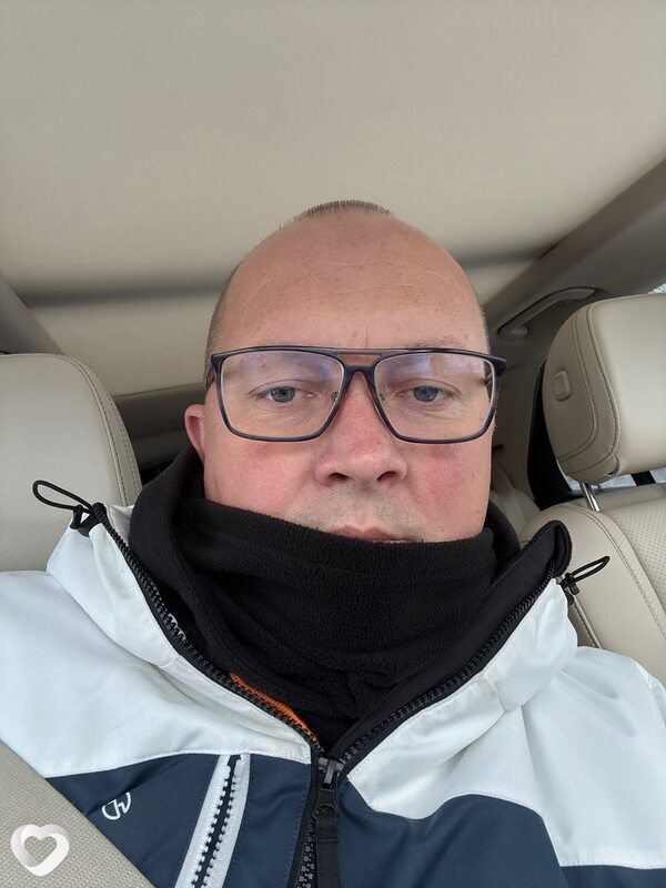 Павел, 40, Калинковичах — анкета №627474