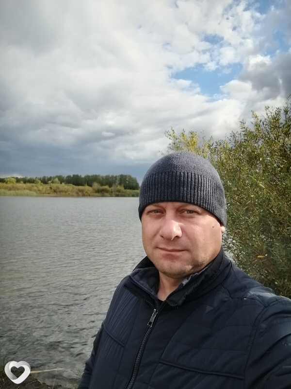 Сергей, Лев Толстой