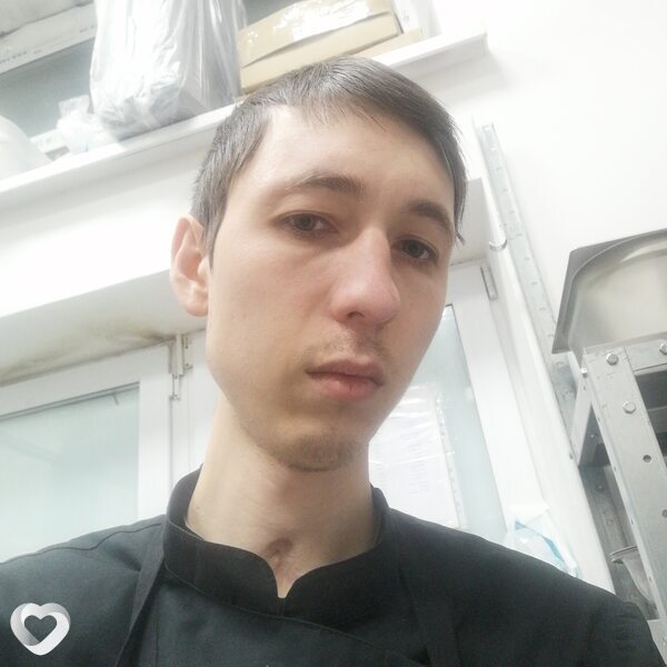 Кирилл, 33, Ставрополе — анкета №627507