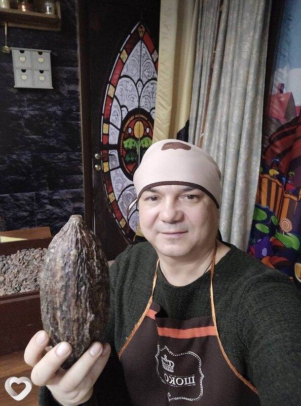 Дмитрий, 52, Рязани — анкета №627407