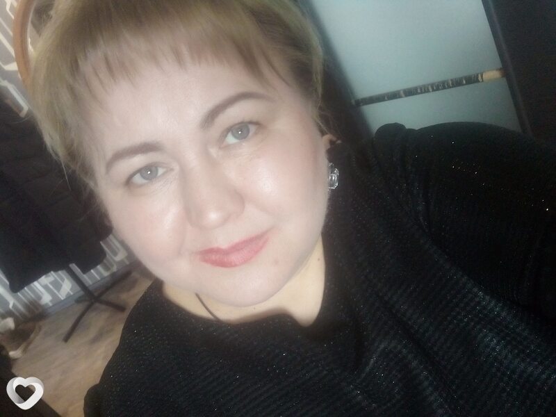 Светлана, Искитим
