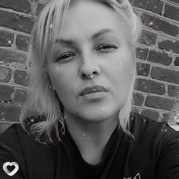 Ок S, 47, Москве — анкета №627655