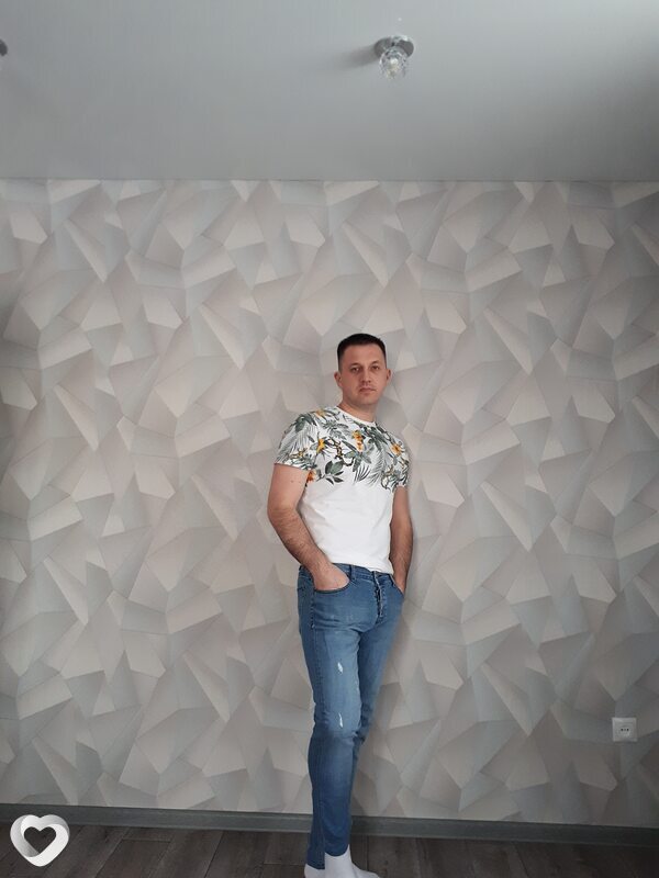 Александр, 38, Копейске — анкета №627661