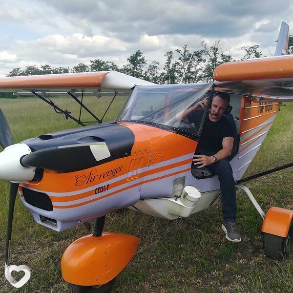 Дмитрий, 38, Волгодонске — анкета №627842