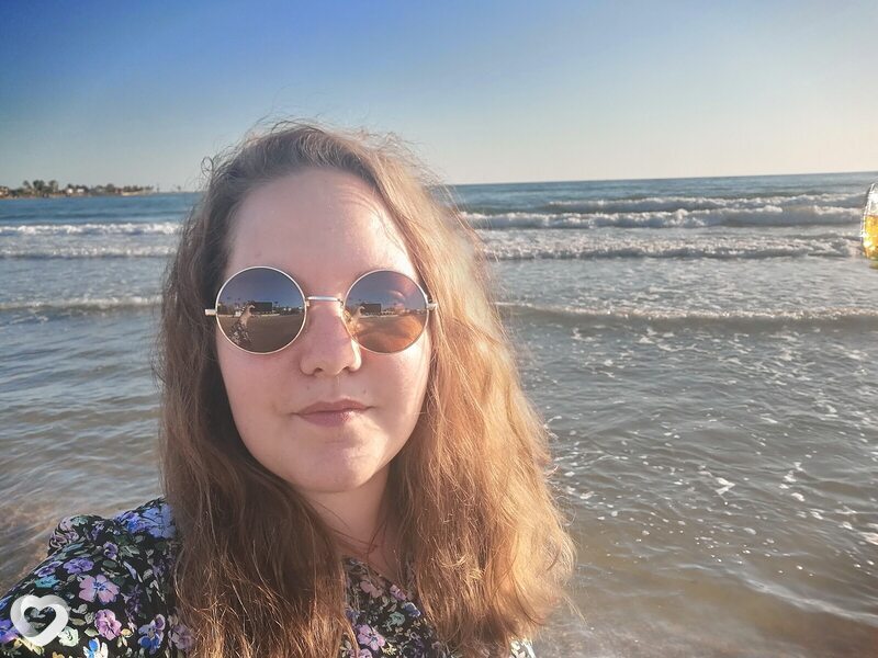Алия, 31, Уфе — анкета №627675
