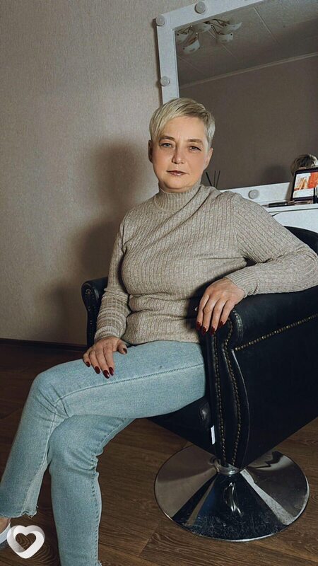 Катя, Фаниполь