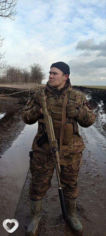 Руслан, 31, Нефтекамске — анкета №627683