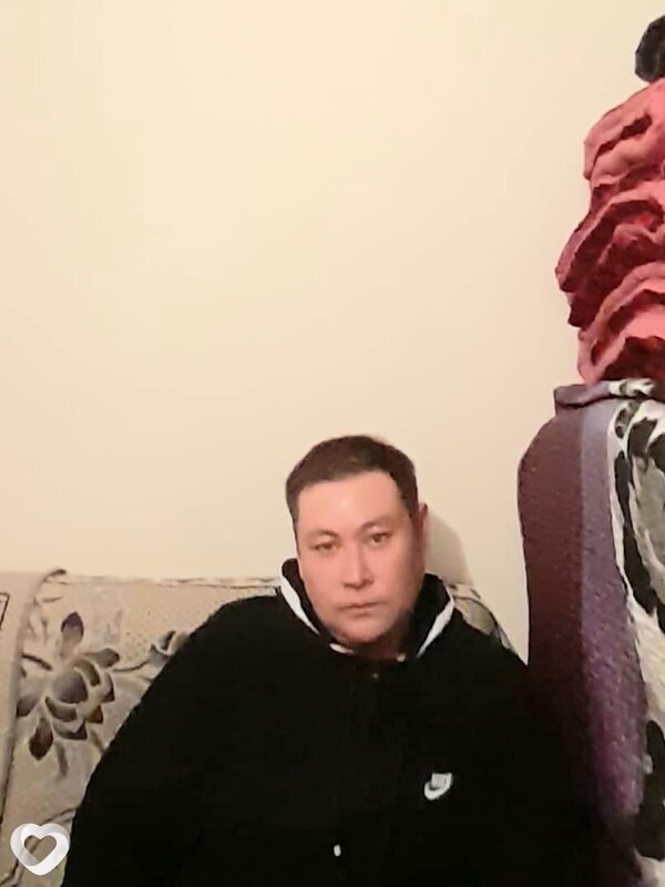 Farid, 32, Бишкек — анкета №627688