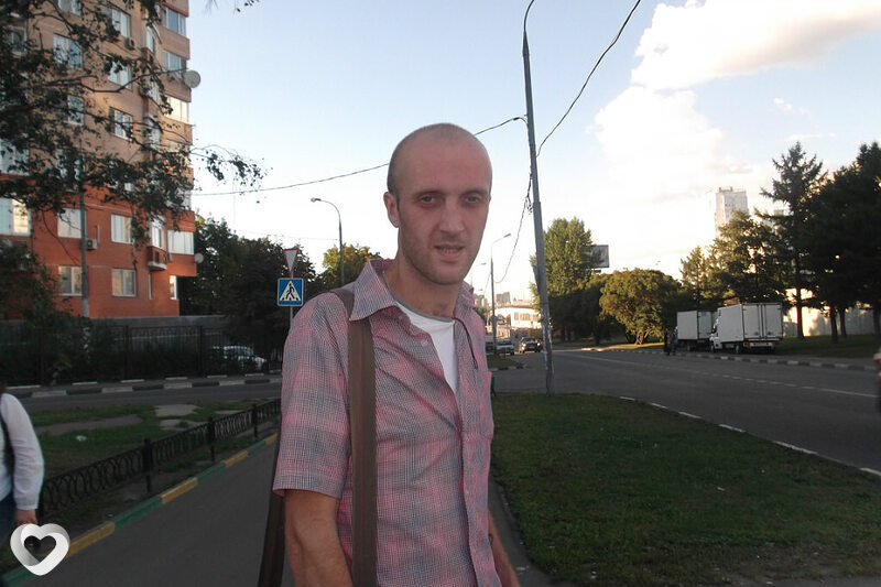 Виталий, Владимир-Волынский