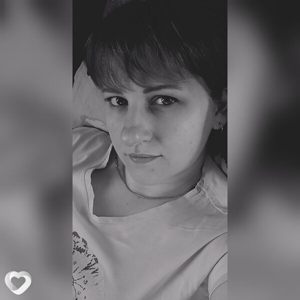 Юлия, 36, Новополоцке — анкета №627949