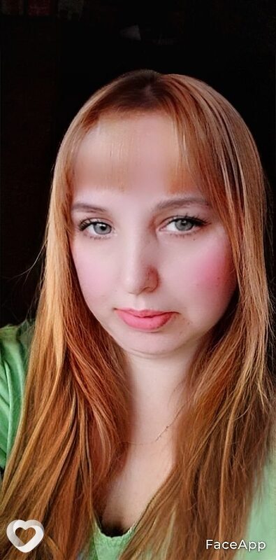 Настя, 37, Краснодаре — анкета №627956