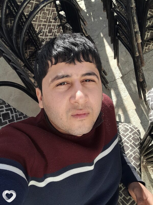 Алек, 28, Санкт-Петербурге — анкета №627912