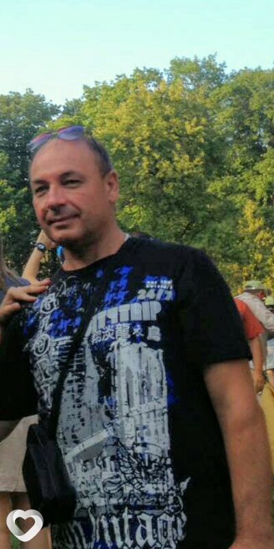 Юрий, Белая Церковь
