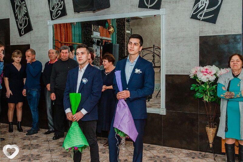 Дима, 29, Кишинёв — анкета №627989