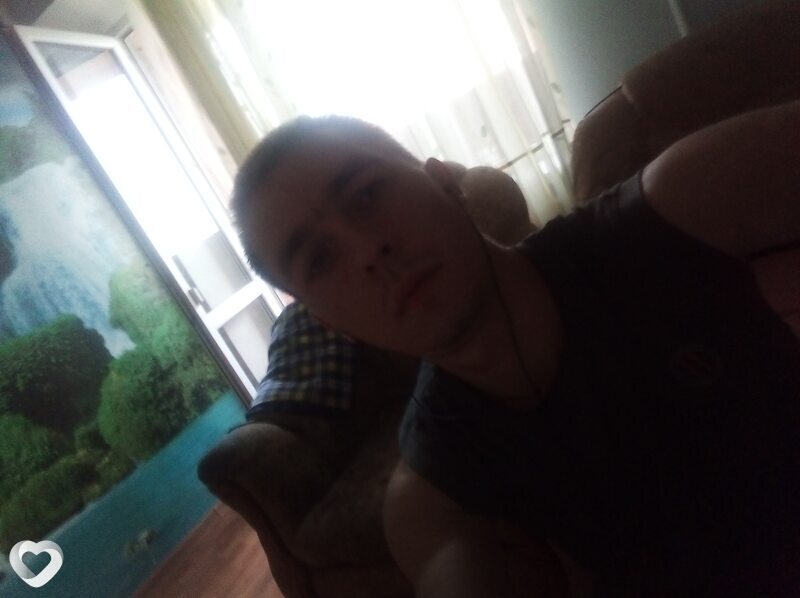Алексей, 35, Ростове-на-Дону — анкета №628036