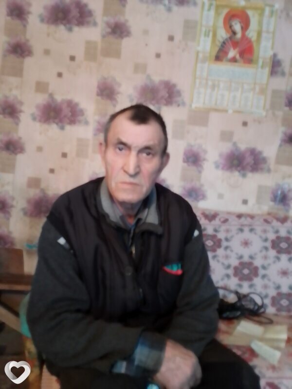 Анатолий, Родино