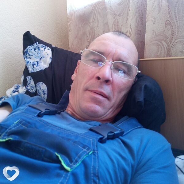 Андрей, Ува