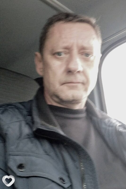 Александр, 53, Ставрополе — анкета №628213