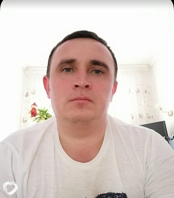 Александр, 45, Ижевске — анкета №639388